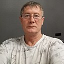 Игорь, 56 лет