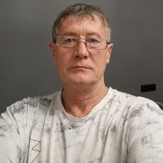 Фотография мужчины Игорь, 56 лет из г. Строитель (Белгородская Обл)