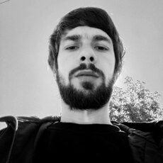 Фотография мужчины Рома, 25 лет из г. Краснодар