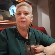 Фотография девушки Галина, 62 года из г. Кострома