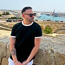 Евгений, 28 лет