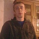 Александр, 38 лет