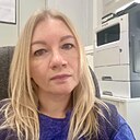 Елена, 49 лет