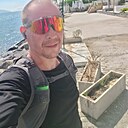 Олег, 43 года