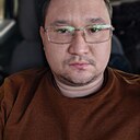 Анатолий, 29 лет