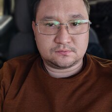 Фотография мужчины Анатолий, 29 лет из г. Чита