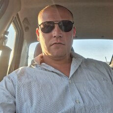 Фотография мужчины Михаил, 28 лет из г. Глазов