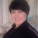 Иринка, 52 года