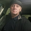 Игорь, 53 года