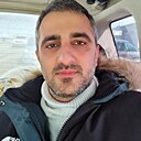 Руслан, 39 лет