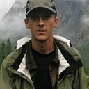 Иван, 23 года