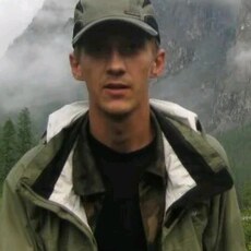 Фотография мужчины Иван, 23 года из г. Ленинск-Кузнецкий