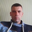 Ярослав, 33 года