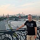 Виталий, 41 год