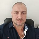 Евгений, 39 лет