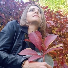 Фотография девушки Наташа, 40 лет из г. Бийск