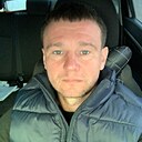 Анатолий, 38 лет