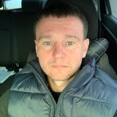 Фотография мужчины Анатолий, 38 лет из г. Бузулук