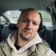 Фотография мужчины Дима, 39 лет из г. Гомель