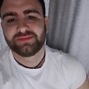 Николай, 27 лет