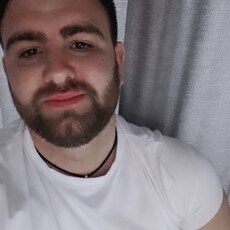 Фотография мужчины Николай, 27 лет из г. Ногинск