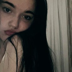 Фотография девушки Лира, 21 год из г. Мелеуз