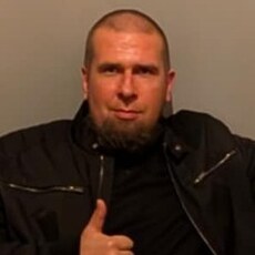 Фотография мужчины Deman, 40 лет из г. Свидница