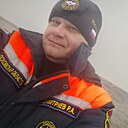 Роман, 38 лет