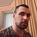 Влад, 30 лет