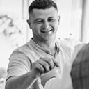 Игорь, 33 года