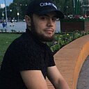 Русланн, 35 лет