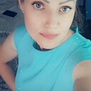 Арина, 40 лет