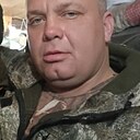 Сергей, 42 года