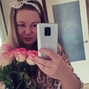 Алина, 29 лет