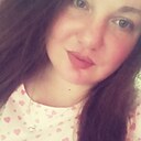 Алина, 29 лет