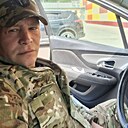 Виктор, 37 лет