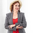 Любовь, 38 лет