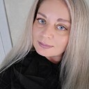 Валерия, 49 лет