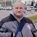 Антон, 37 лет