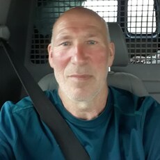 Фотография мужчины Анатоль, 64 года из г. Керчь