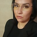 Мария, 41 год