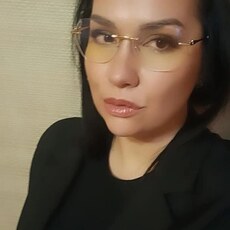 Фотография девушки Мария, 41 год из г. Кимры