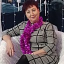 Светлана, 56 лет