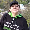 Просто Лена, 54 года