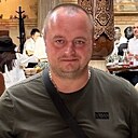 Иван, 37 лет