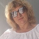 Светлана, 49 лет