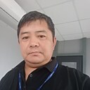 Марат, 41 год