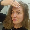 Ксения, 38 лет