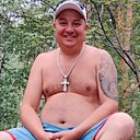 Андрей, 47 лет