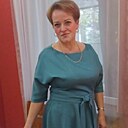 Ольга, 58 лет